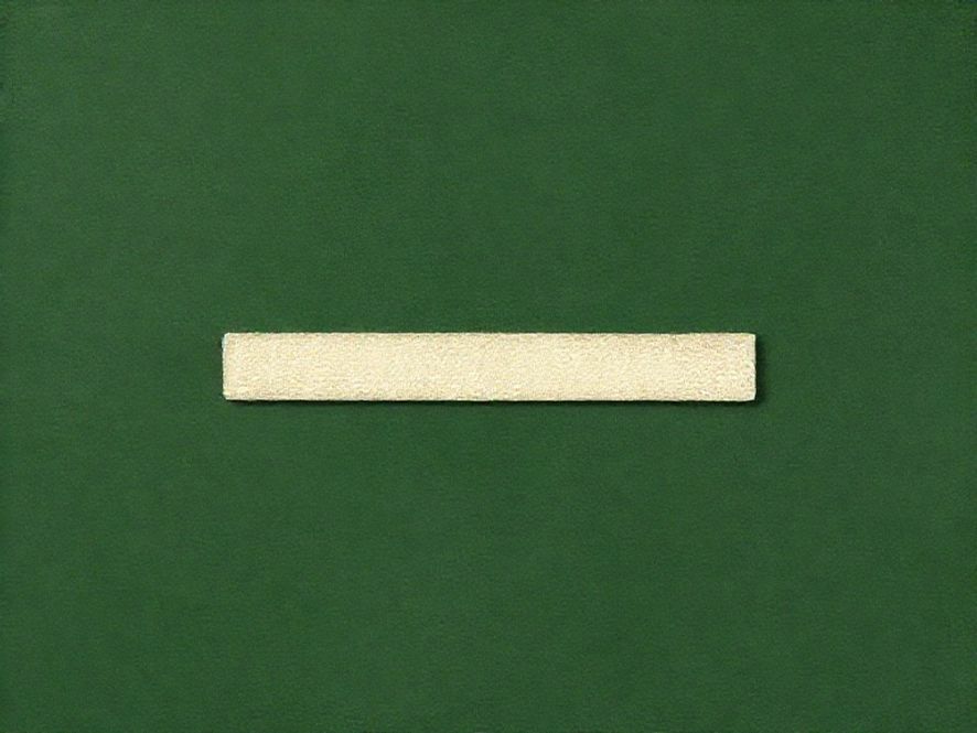 Lawyer Fees and resources are available online to help you make informed decisions about your legal representation